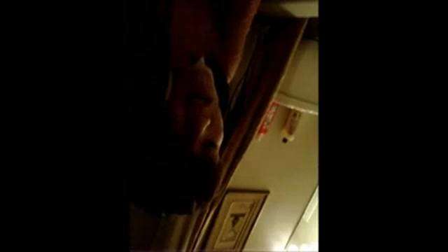 浴缸性趣口交  浴缸性趣口交