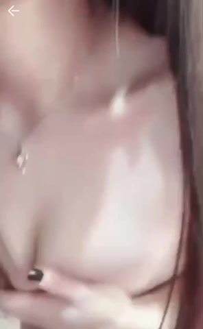 清純高中女孩 清純高中女孩