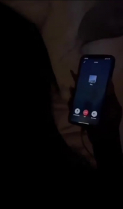 刺激，打電話給舔狗！
