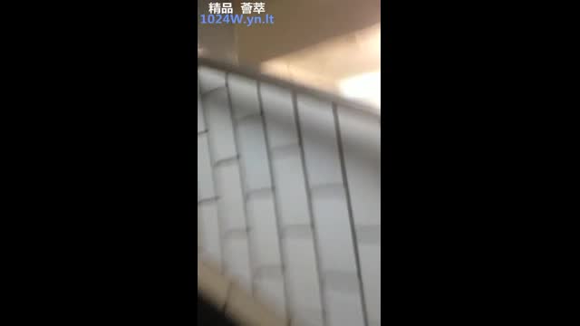 南韓地鐵尾隨抄底偷拍美腿短裙~59  南韓地鐵尾隨抄底偷拍美腿短裙~59
