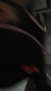 離異的女領導也太騷了主動拉我出來開房讓我拍給大家看