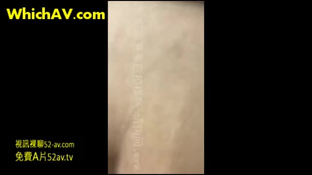 真是太屌了,這大屁股女人逆天的節奏,在賣場裡吹蕭,啪啪,絕對刺激,走道裡有人差點被發現 真是太屌了,這大屁股女人逆天的節奏,在賣場裡吹蕭,啪啪,絕對刺激,走道裡有人差點被發現