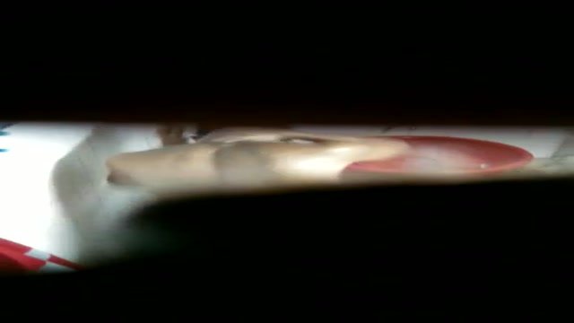 癡女偷拍 亞洲青年洗澡  癡女偷拍 亞洲青年洗澡