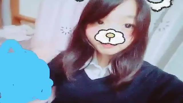 FB朱XX 07  FB朱XX 07