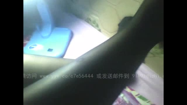 宁夏黑丝情人小穴  宁夏黑丝情人小穴