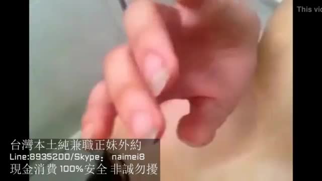 You got this milk? The bathroom is naked. Suspected dew point. Look at your eyes. You got this milk? The bathroom is naked. Suspected dew point. Look at your eyes.