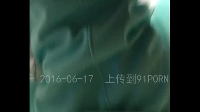 小骚逼被操哭了【出售115云盘6T 10T 17T 30T】购买可加微信号:AEA993(注明 买云盘)详情看简介  小骚逼被操哭了【出售115云盘6T 10T 17T 30T】购买可加微信号:AEA993(注明 买云盘)详情看简介