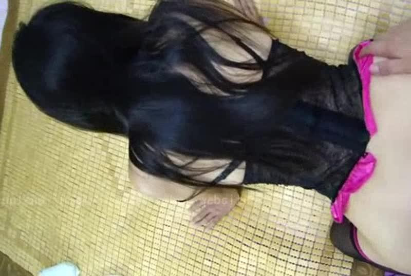 Asian girl self-timer acupoints masturbation wet and then behind the madness into the United States Asian girl self-timer acupoints masturbation wet and then behind the madness into the United States
