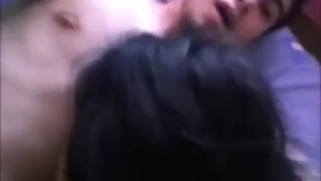 印尼情侶在家做愛自拍流出  印尼情侶在家做愛自拍流出