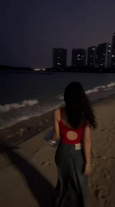 享受的快樂 享受的快樂
