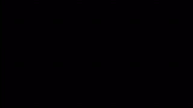 騷妹洗澡  騷妹洗澡