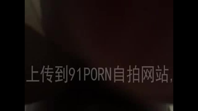 边操她边打电话  边操她边打电话