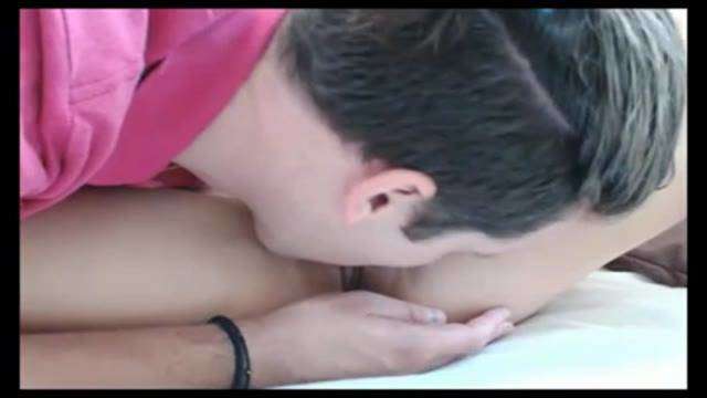 遺失手機影片流出  遺失手機影片流出