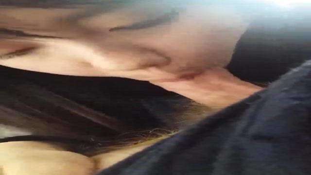 女友第一次口交就吞  女友第一次口交就吞