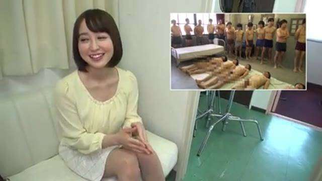 日本群體性愛  日本群體性愛