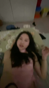 繼續約操純情女大