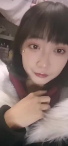 0772讀書小母狗的極緻反差絕對真實