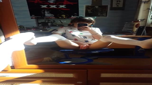 超舒服der~  超舒服der~