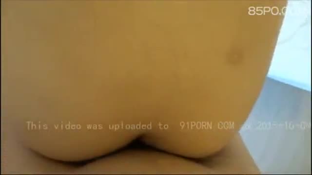 内射骚妻小悠,精彩对话 - peterporntube.com  内射骚妻小悠,精彩对话 - peterporntube.com