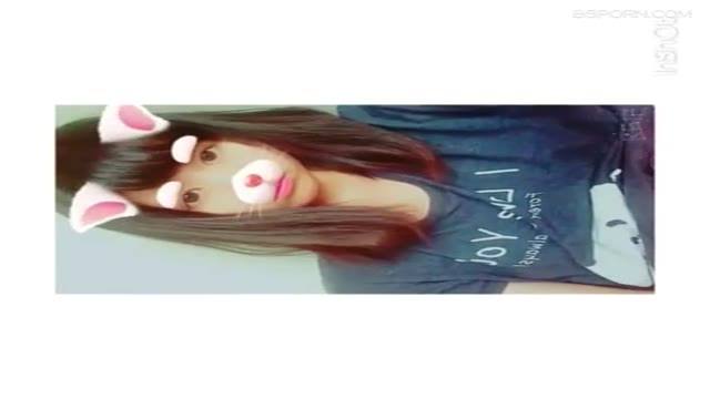 露奶自拍02 露奶自拍02