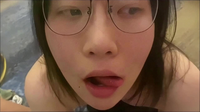 别以爲老師有多高貴 私下就是一隻喝主人聖水的騷婊母狗