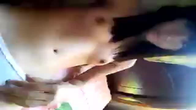 学妹脱光光给我欣赏  学妹脱光光给我欣赏