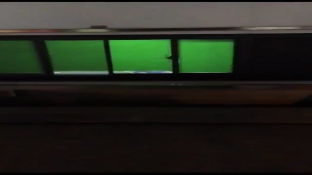 同學在教室偷做愛  同學在教室偷做愛