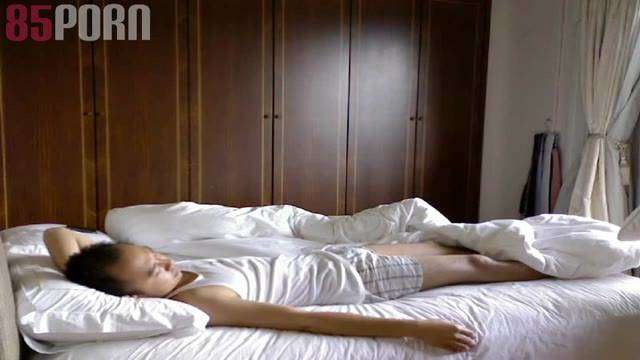 李宗瑞和 Joanne 性愛短片流出 Part 2  李宗瑞和 Joanne 性愛短片流出 Part 2
