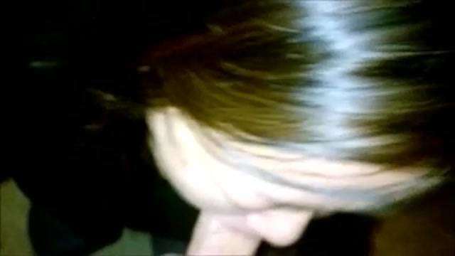 女友很爱我 我也很爱她  女友很爱我 我也很爱她