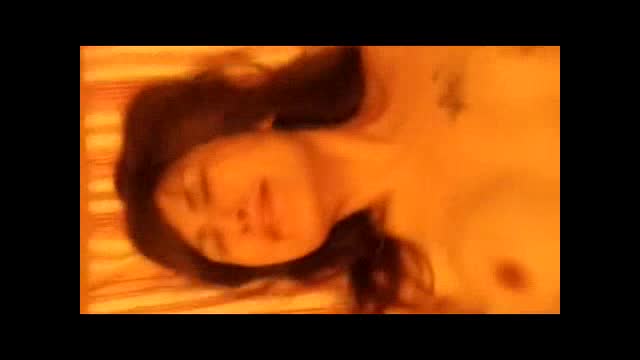 忍住不叫很辛苦,简介是亮点  忍住不叫很辛苦,简介是亮点