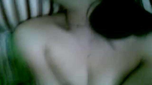 港女做愛叫床似唱歌  港女做愛叫床似唱歌