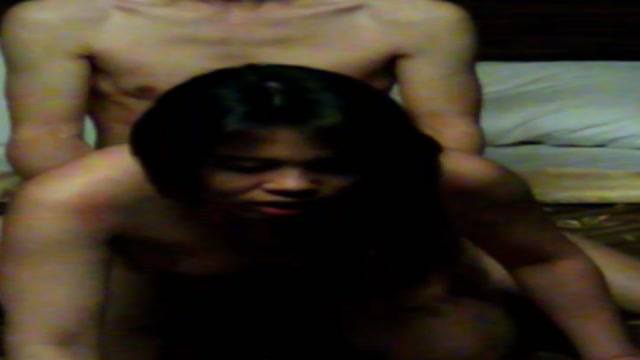 好騷的女大生-幹起來超舒服 好騷的女大生-幹起來超舒服