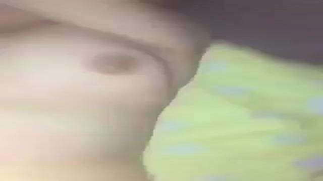 靠北女友瘋流傳的黑鮑魚  靠北女友瘋流傳的黑鮑魚