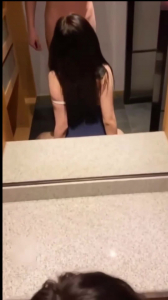 南京舞蹈生情趣裝出鏡母狗屬性十足，對白精彩，徹底艹服！同城資源可推！