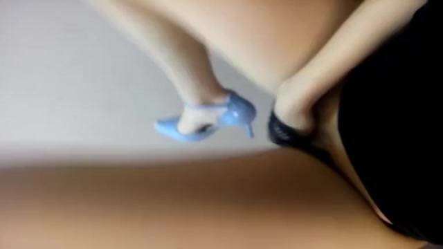 中國女孩自慰  中國女孩自慰