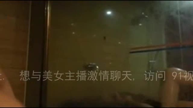 经典莞式水床服务(各种资源白菜价)  经典莞式水床服务(各种资源白菜价)