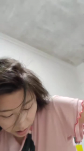 獨樂樂不如衆樂樂