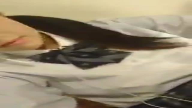 學生妹和男友視訊露鮑 學生妹和男友視訊露鮑