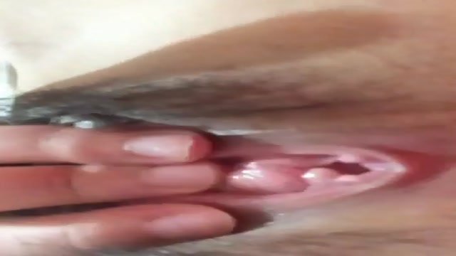 色網友給我4  色網友給我4