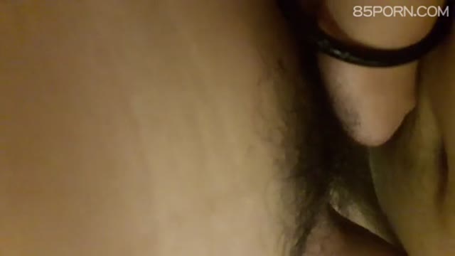 吉隆坡女孩表情很可怜下  吉隆坡女孩表情很可怜下
