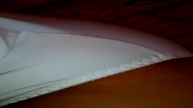 抚摸熟睡女友的私处 - part 2  抚摸熟睡女友的私处 - part 2
