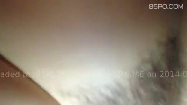 桑拿熱操 - peterporntube.com 