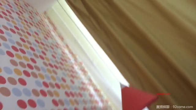 情趣護士裝與肥肚男啪啪大奶又白又嫩屁股翹太浪費了 情趣護士裝與肥肚男啪啪大奶又白又嫩屁股翹太浪費了