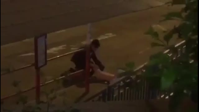 夜店撿屍3  夜店撿屍3