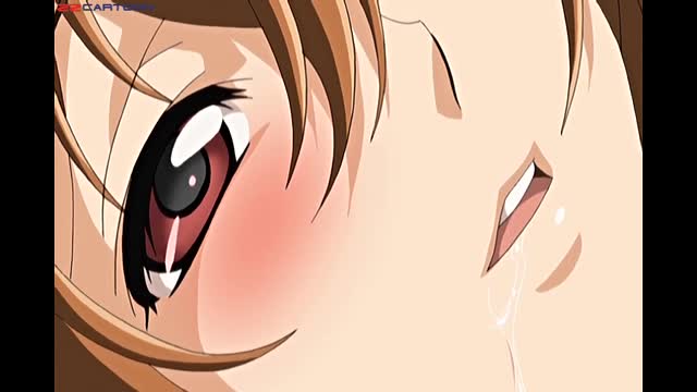 舔穴高手 Naughty busty cartoon girl while enjoying licking her breasts and pussy  舔穴高手 Naughty busty cartoon girl while enjoying licking her breasts and pussy