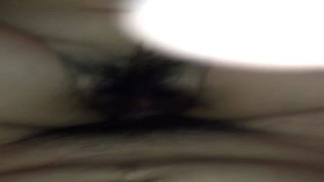 情侶打砲 情侶打砲