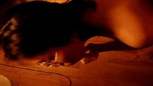 音樂班的學妹  音樂班的學妹