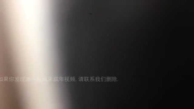 台灣高鐵廁所自拍  台灣高鐵廁所自拍