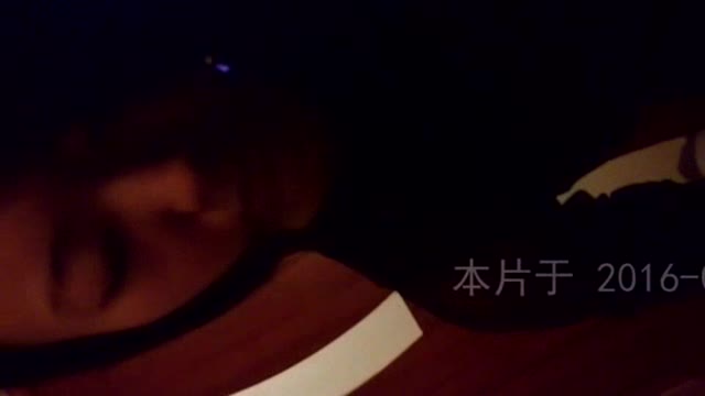 足疗店打飞机  足疗店打飞机