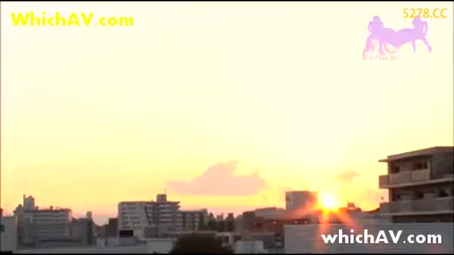 中文字幕 公公我那好想要… 成宮彩葉_3 中文字幕 公公我那好想要… 成宮彩葉_3